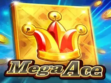 Spinia Casino screenshot