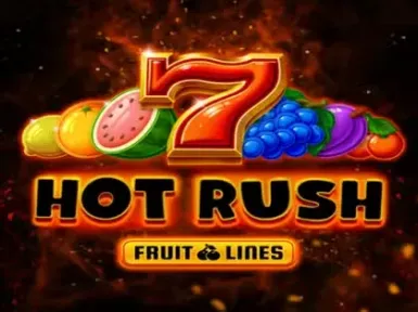 Spinia Casino screenshot