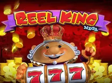 Spinia Casino screenshot